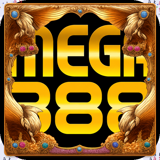mega388 — galeri pratinjau - APK Resmi