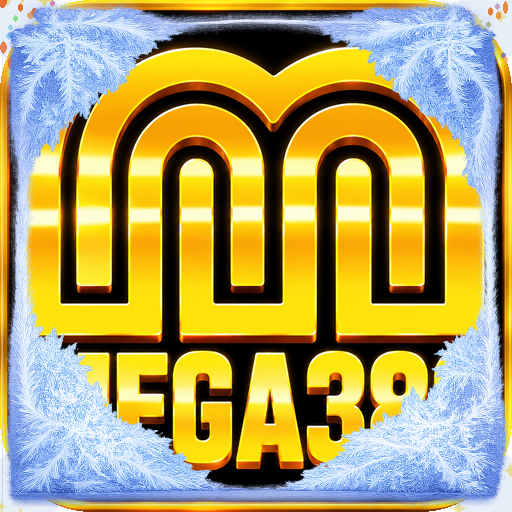 mega388 — galeri pratinjau Resmi APK